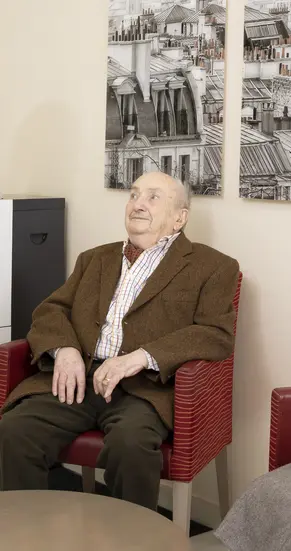 retirement_home 3
