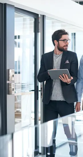 secteurs services Elis 