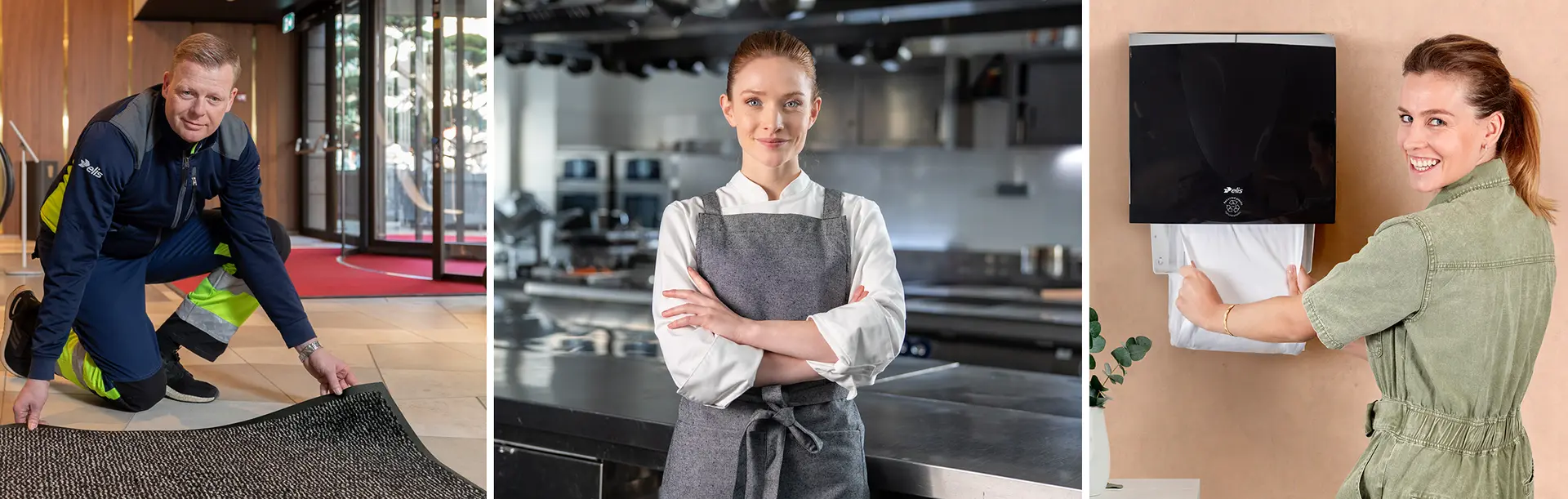 Produits_responsables