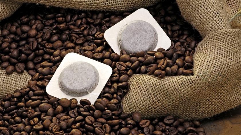 dosettes café malongo elis