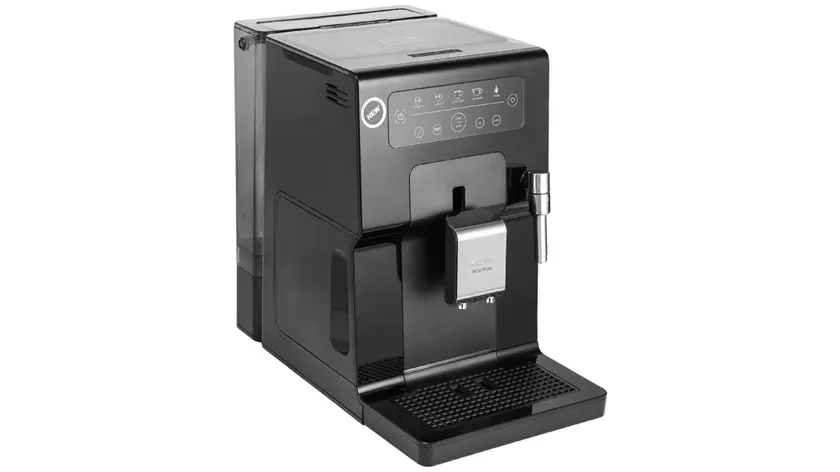 machine_a_cafe_grains_elis_krups