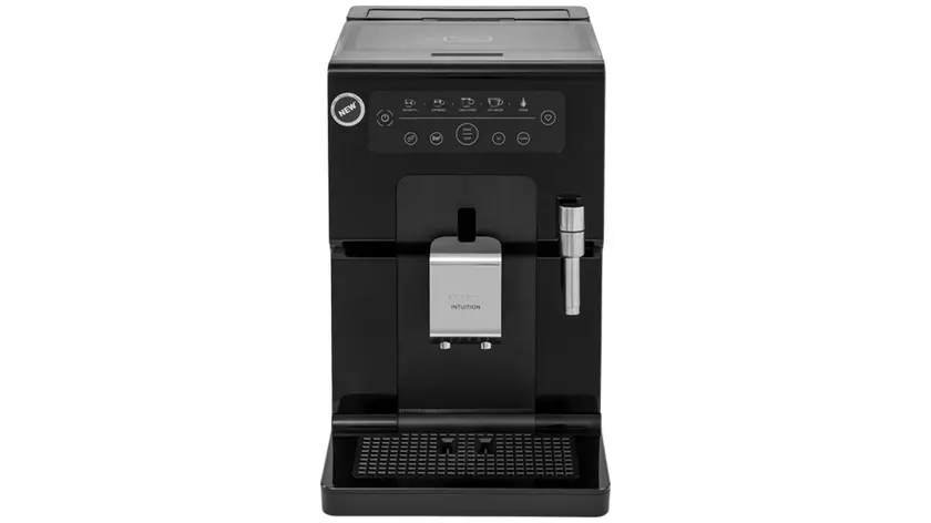 machine_a_cafe_grains_elis_krups