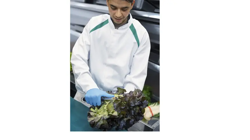 vetement-agroalimentaire-food-industry