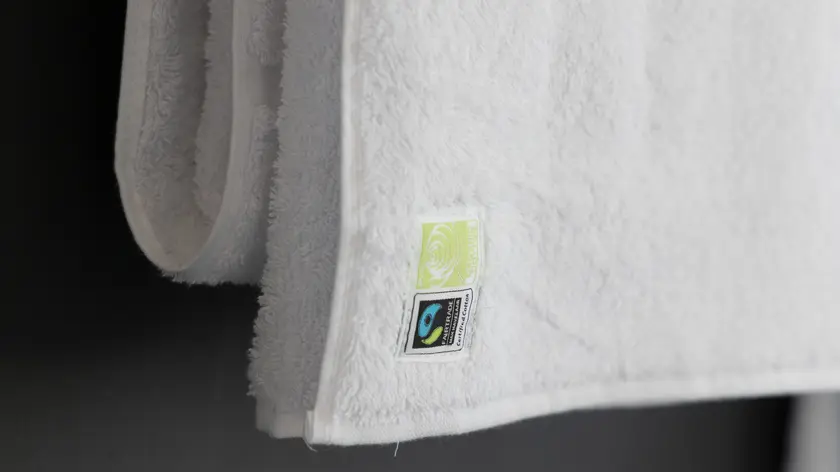 serviette-de-bain-bios-fair