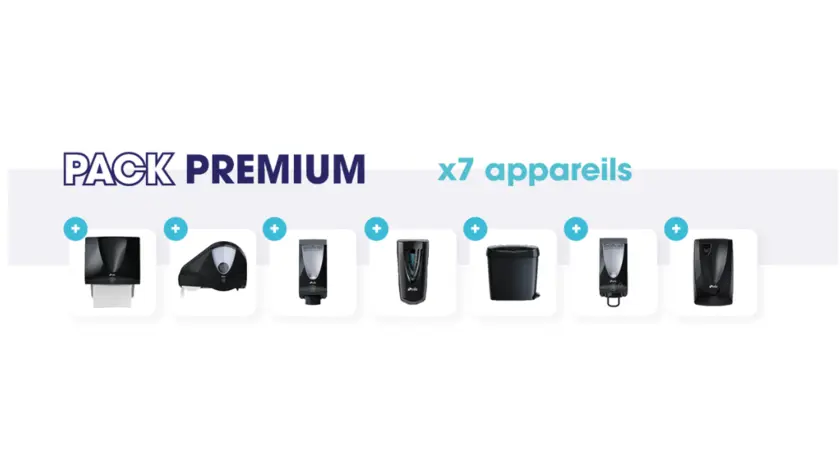Visuels-Pack-Premium