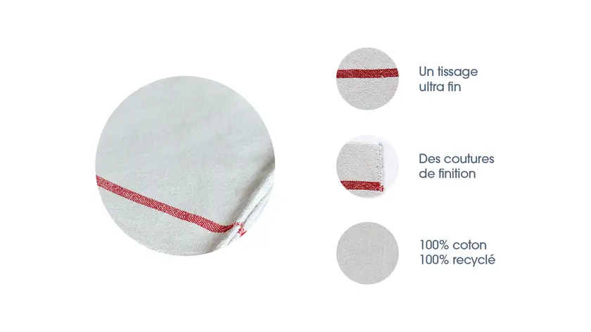 Wiper100C_Actu-Visuel_New-Wiper