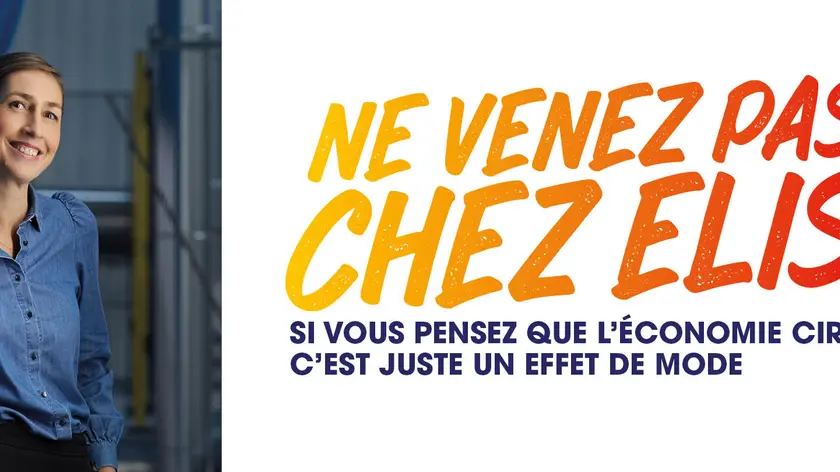 Elis_marque_employeur