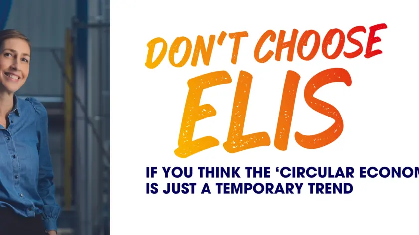 Elis_bannieres_site_EN NOUS_REJOINDRE