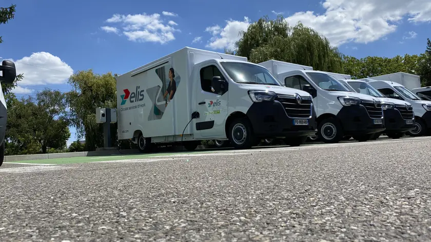 camion_electrique