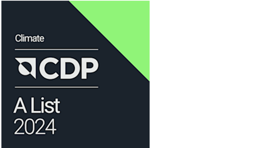 ACDP