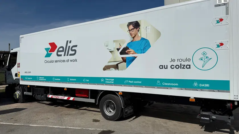 camion_colza