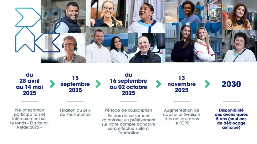 EFA25_Calendrier