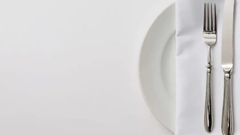 ambiance serviette essential