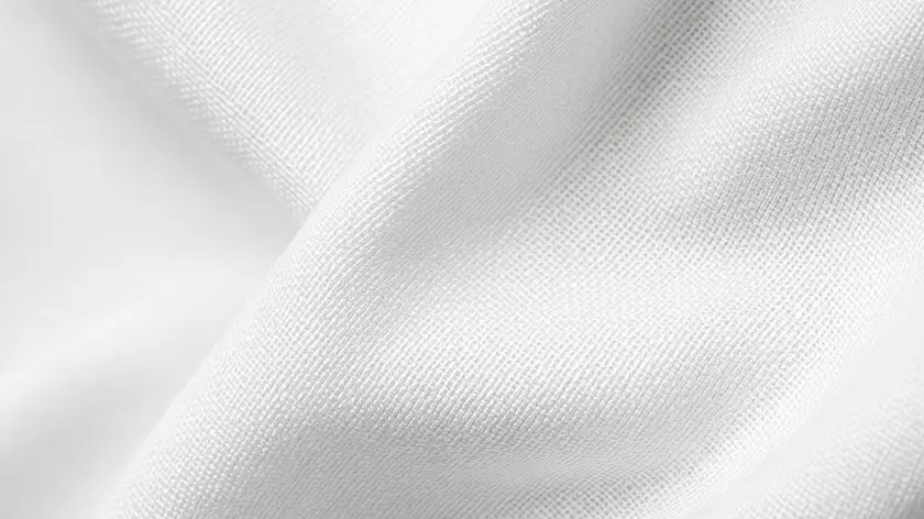 seviette_table_essential