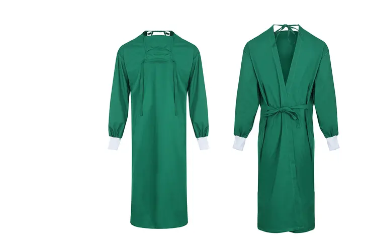 gown 3