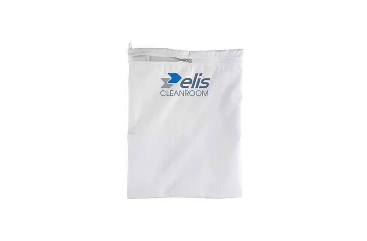 autoclave bag 3