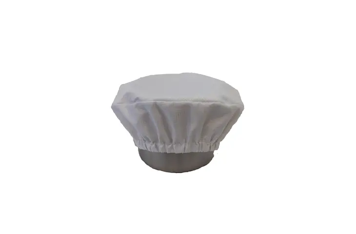 autoclave bag