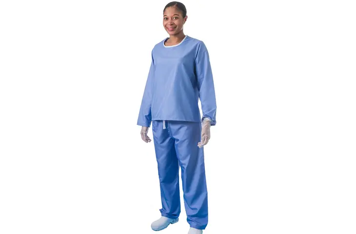 K2 undergarment