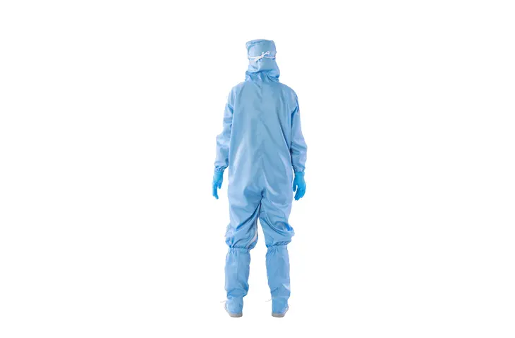 alaska garment 2