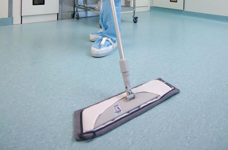 ceiling cleaning mops