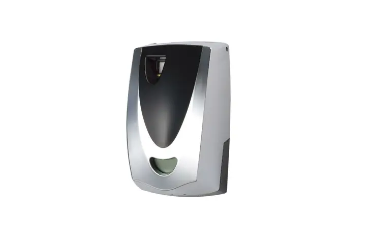 AirActiv Prestige
