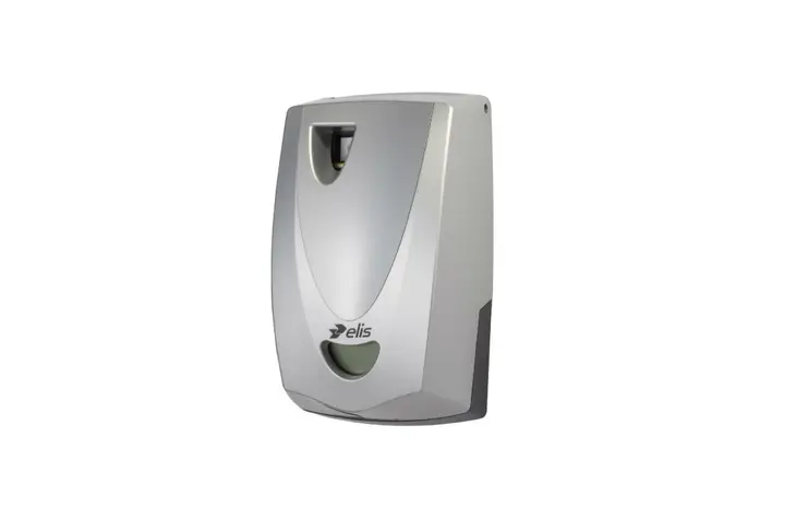 AirActiv Prestige Silver