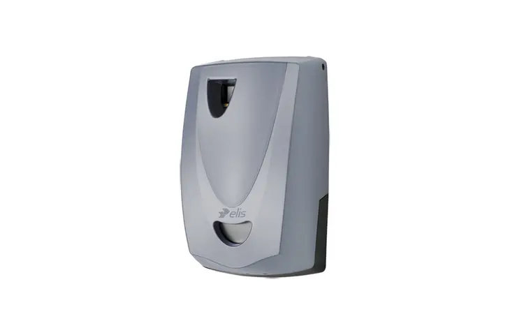 Airactiv_inox perception