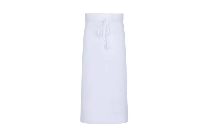 Chef's apron