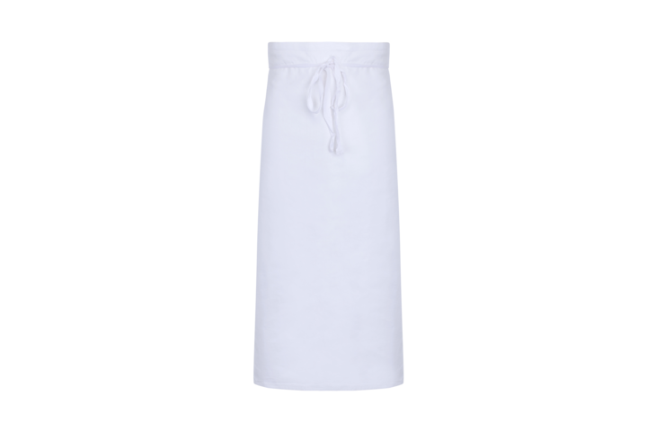 Chef's Apron Chef's apron