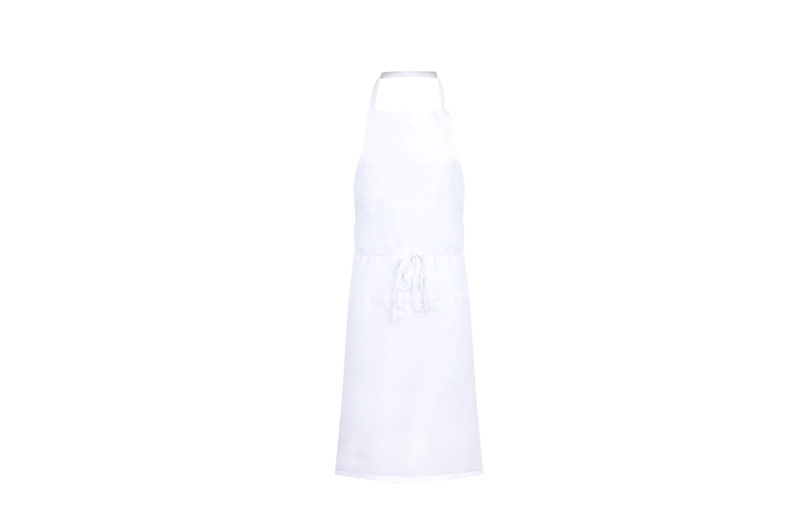 Washing apron