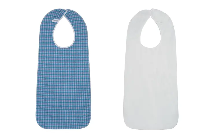Adult bibs