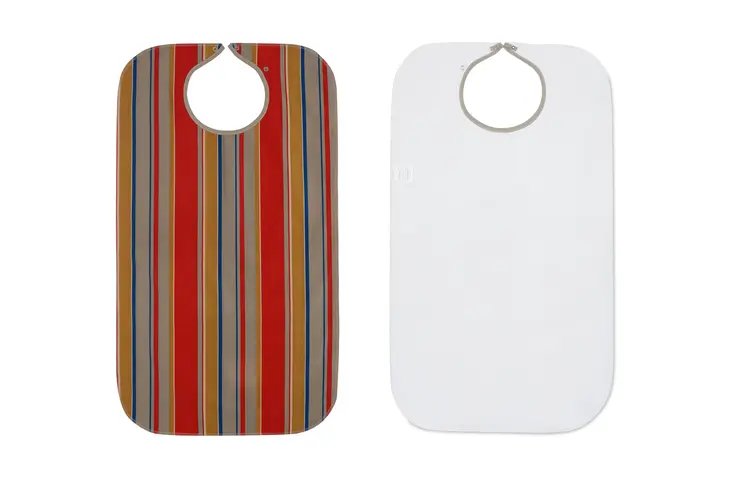 Adult bibs