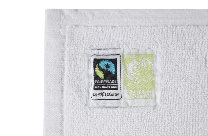 Bio's Fair bath mat