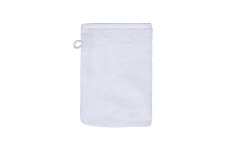 Wash gloves