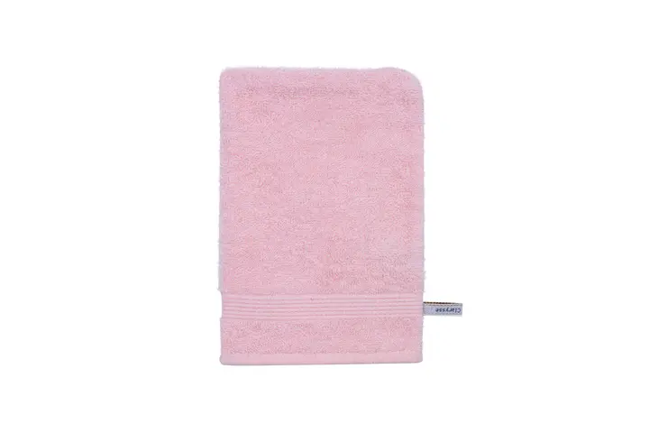 Wash gloves
