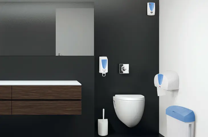 Situation visual- aqualine_air activ