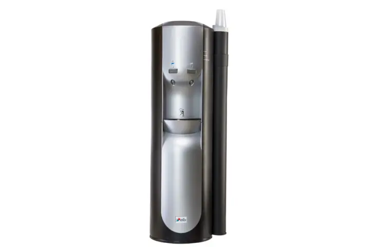 Aqua Hygiene Control water cooler
