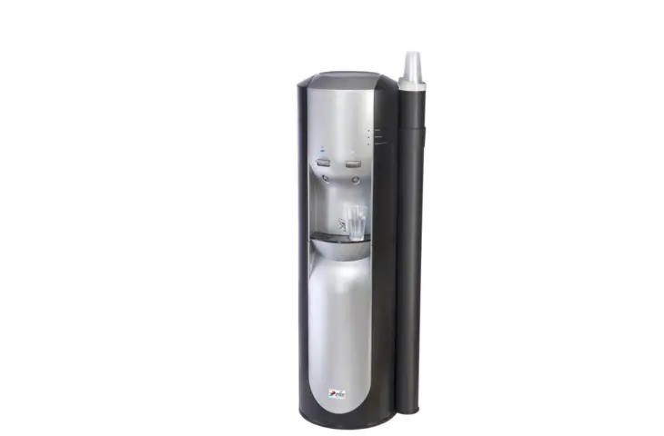 Aqua Hygiene Control water cooler