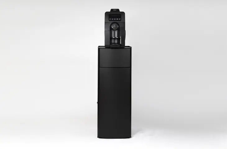 Presto storage furniture