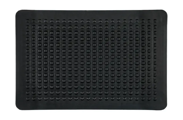 Ergonomic mat