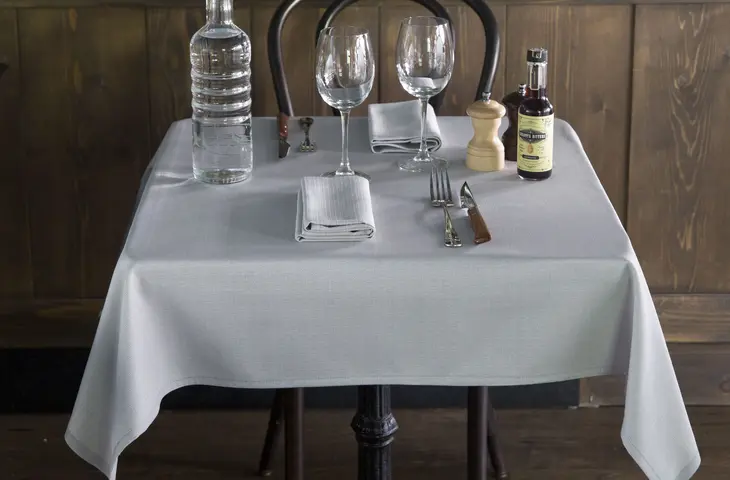nappe baltic