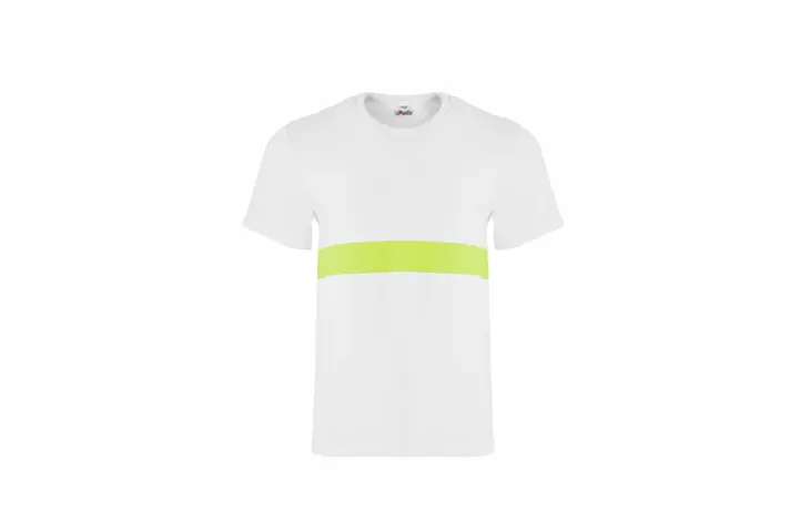 Food Industry T-shirt
