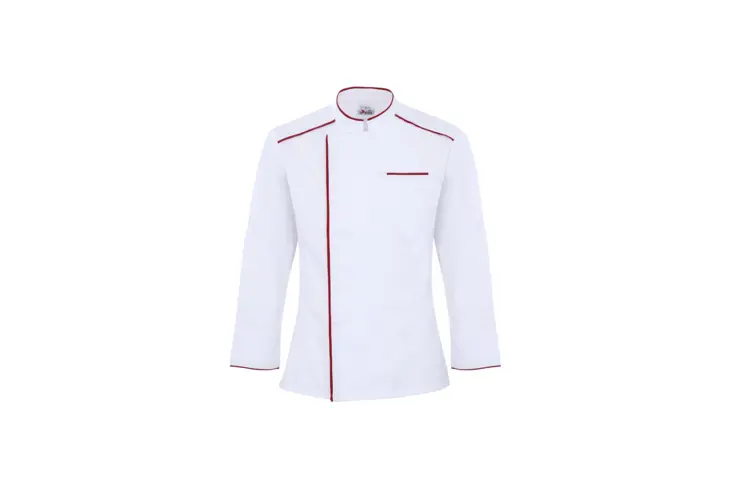 Elite jacket
