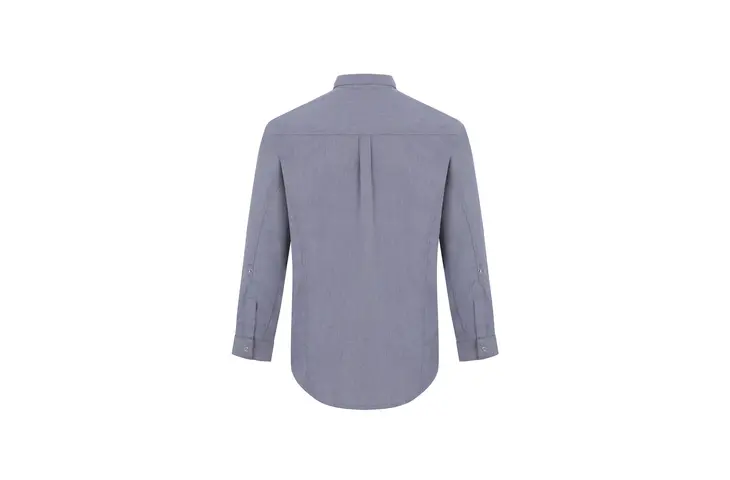 Neo shirt
