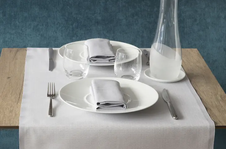 serviette baltic elis