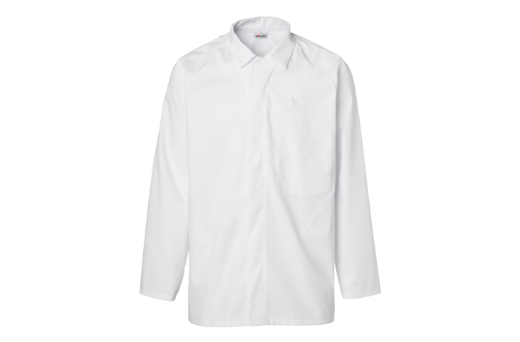 Agro long sleeves shirt