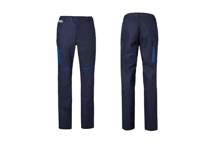 Epinox trousers
