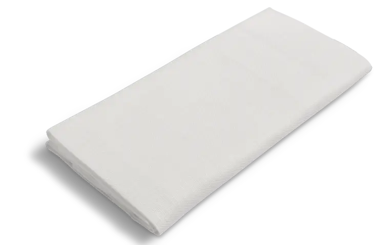serviette hotelin elis