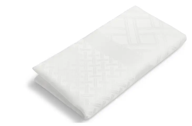 serviette oxygen elis