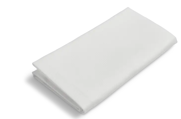 serviette quartz elis